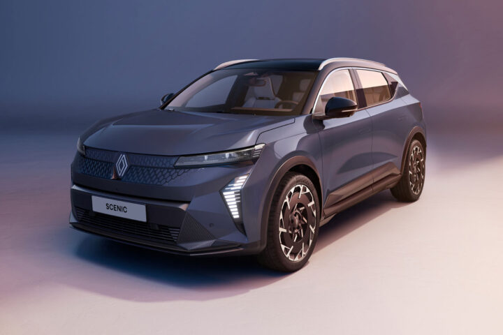 Renault Scenic E Tech 2026 (17)