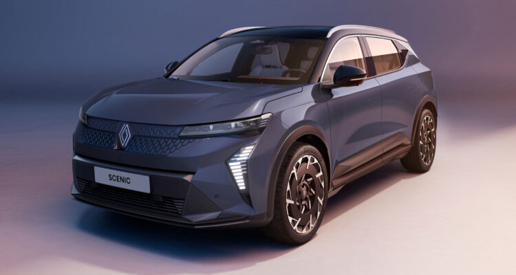 Renault Scenic E Tech 2026 (17)