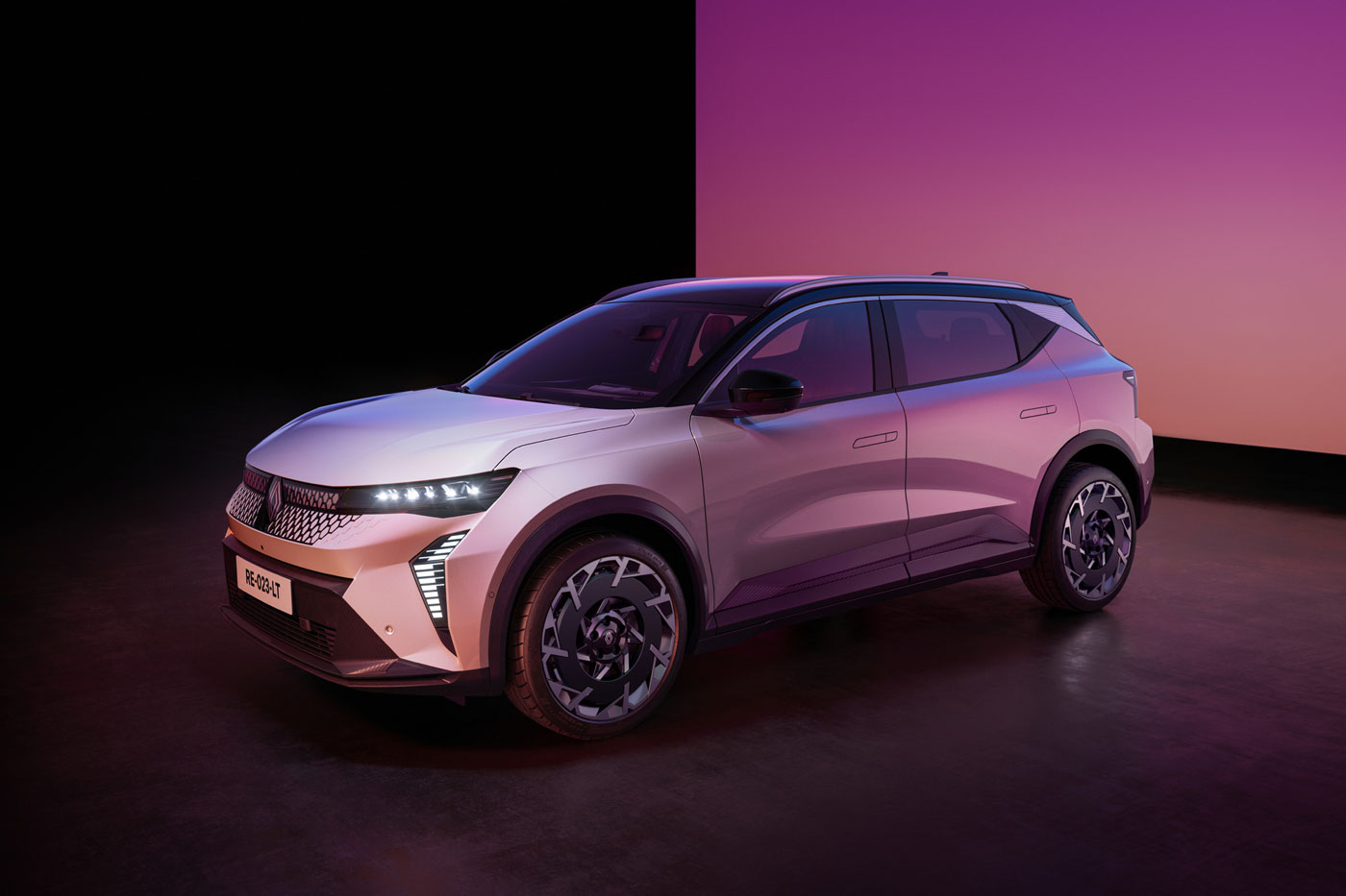 Renault Scenic E Tech 2026 (3)