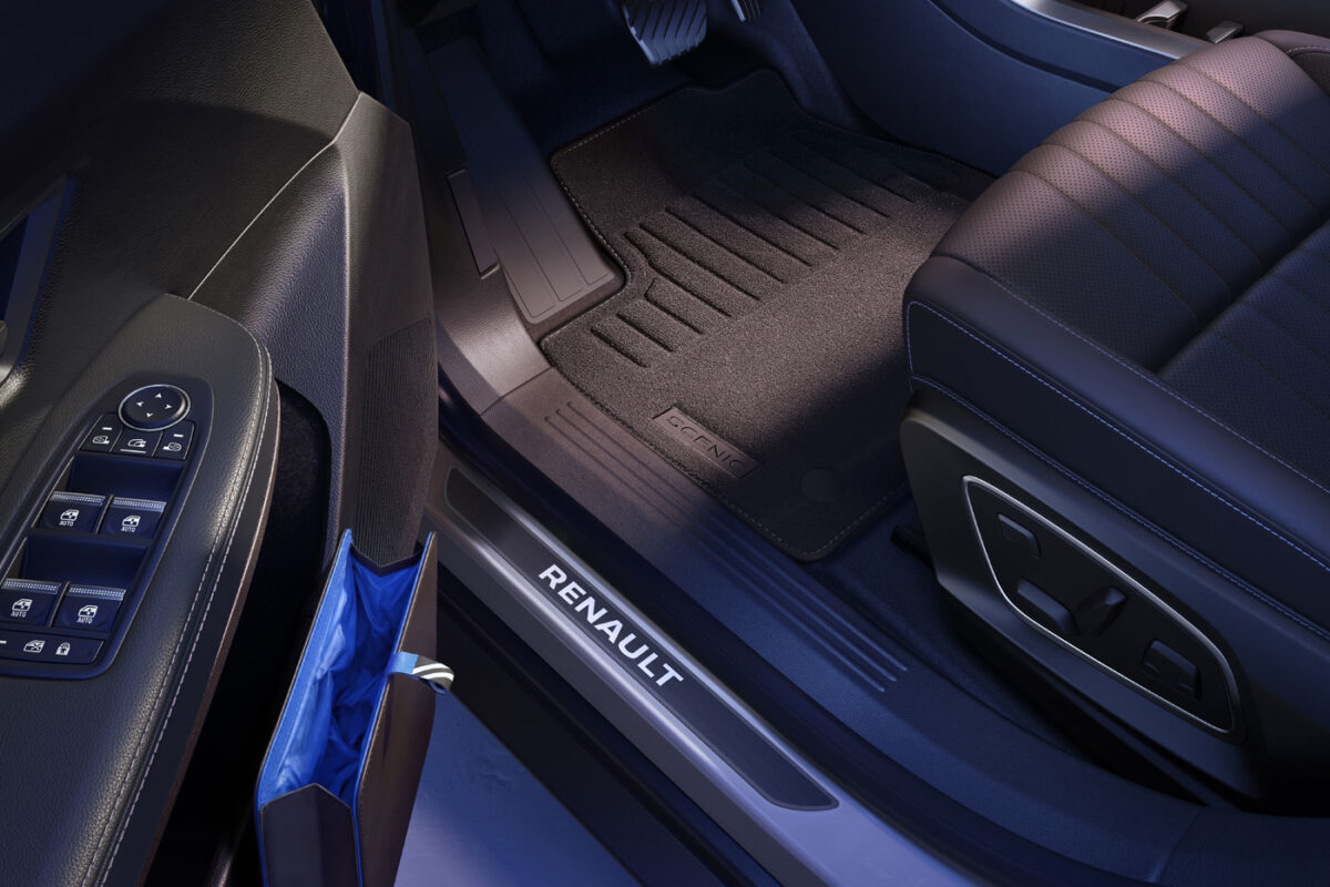 Renault Scenic E Tech 2026 (6)