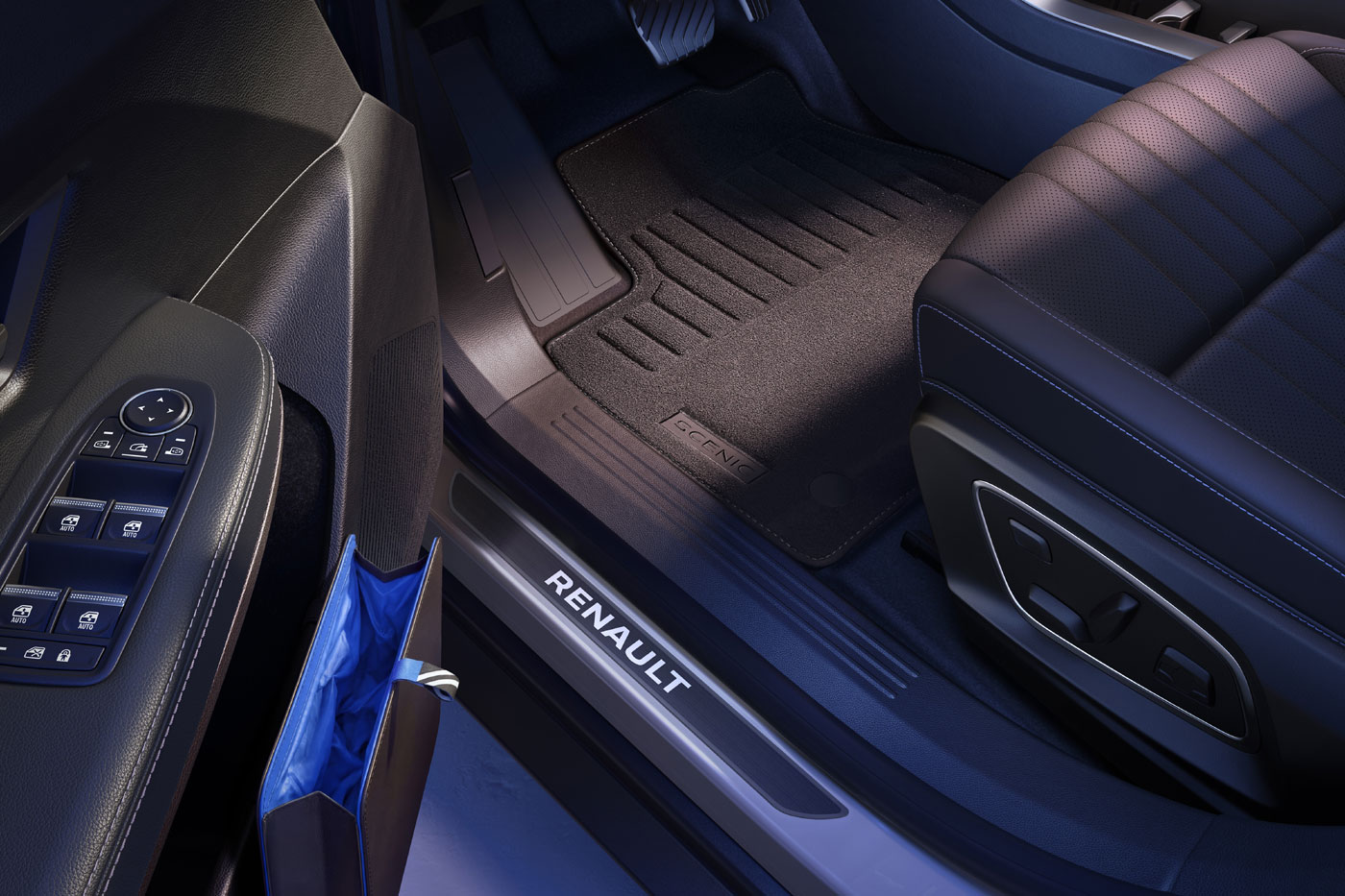 Renault Scenic E Tech 2026 (6)