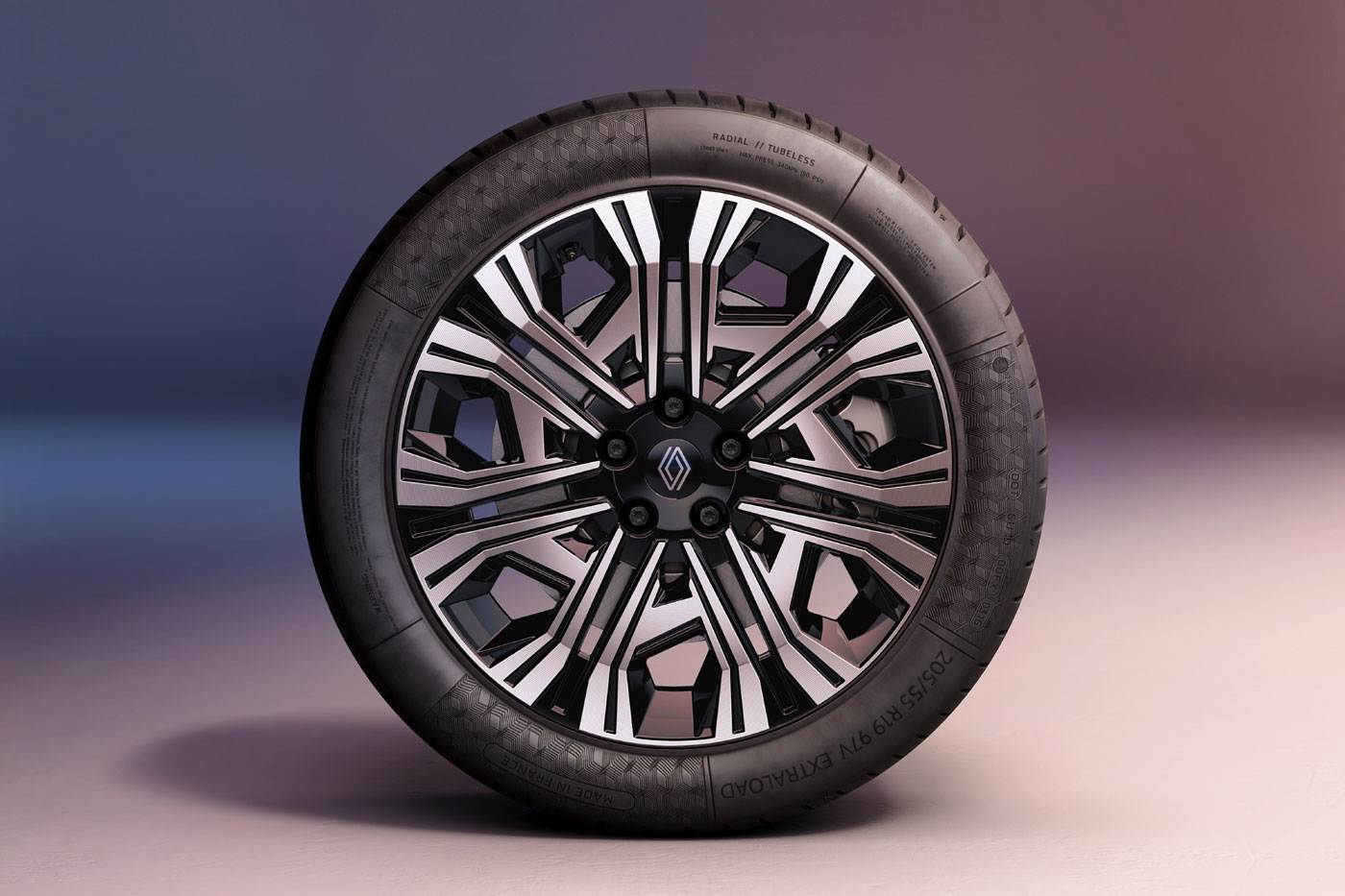 Renault Scenic E Tech 2026 (7)