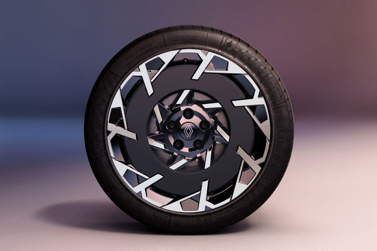 Renault Scenic E Tech 2026 (8)