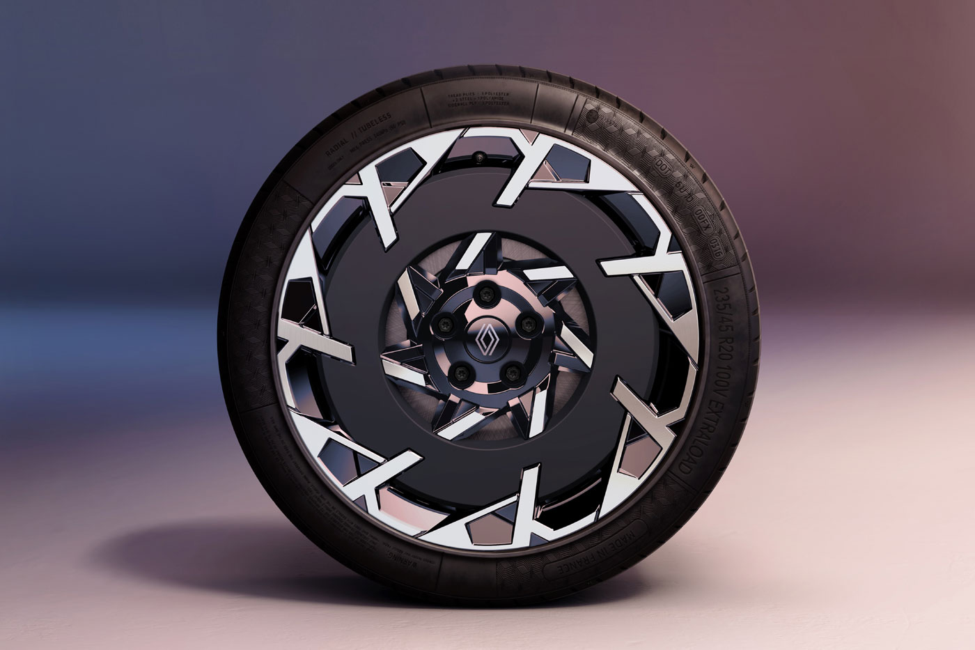 Renault Scenic E Tech 2026 (8)