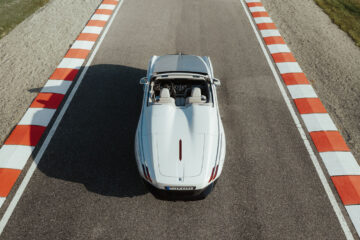 Rolls Royce Nightingale 2026 (4)