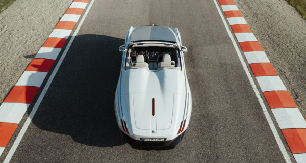 Rolls Royce Nightingale 2026 (4)