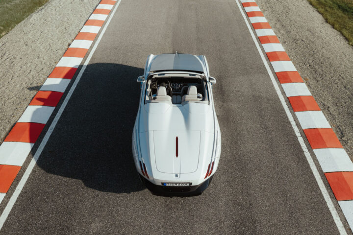 Rolls Royce Nightingale 2026 (4)