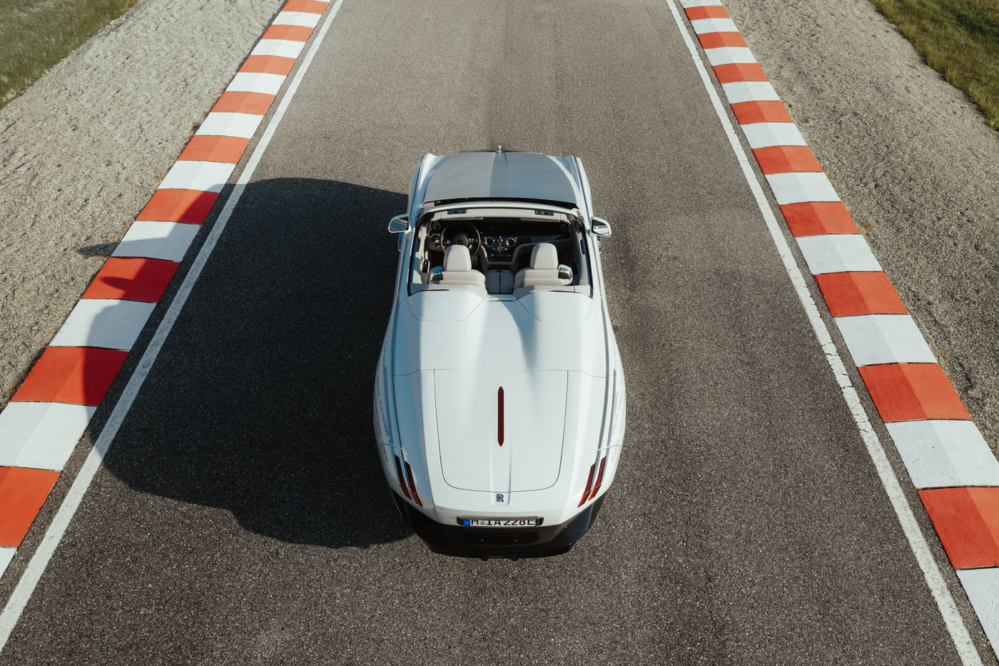 Rolls Royce Nightingale 2026 (4)