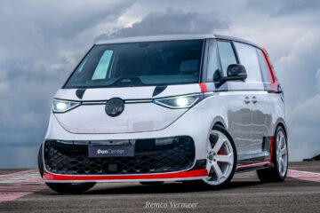 VW ID. BUZZ Audi RS6 GT 2026 (5)