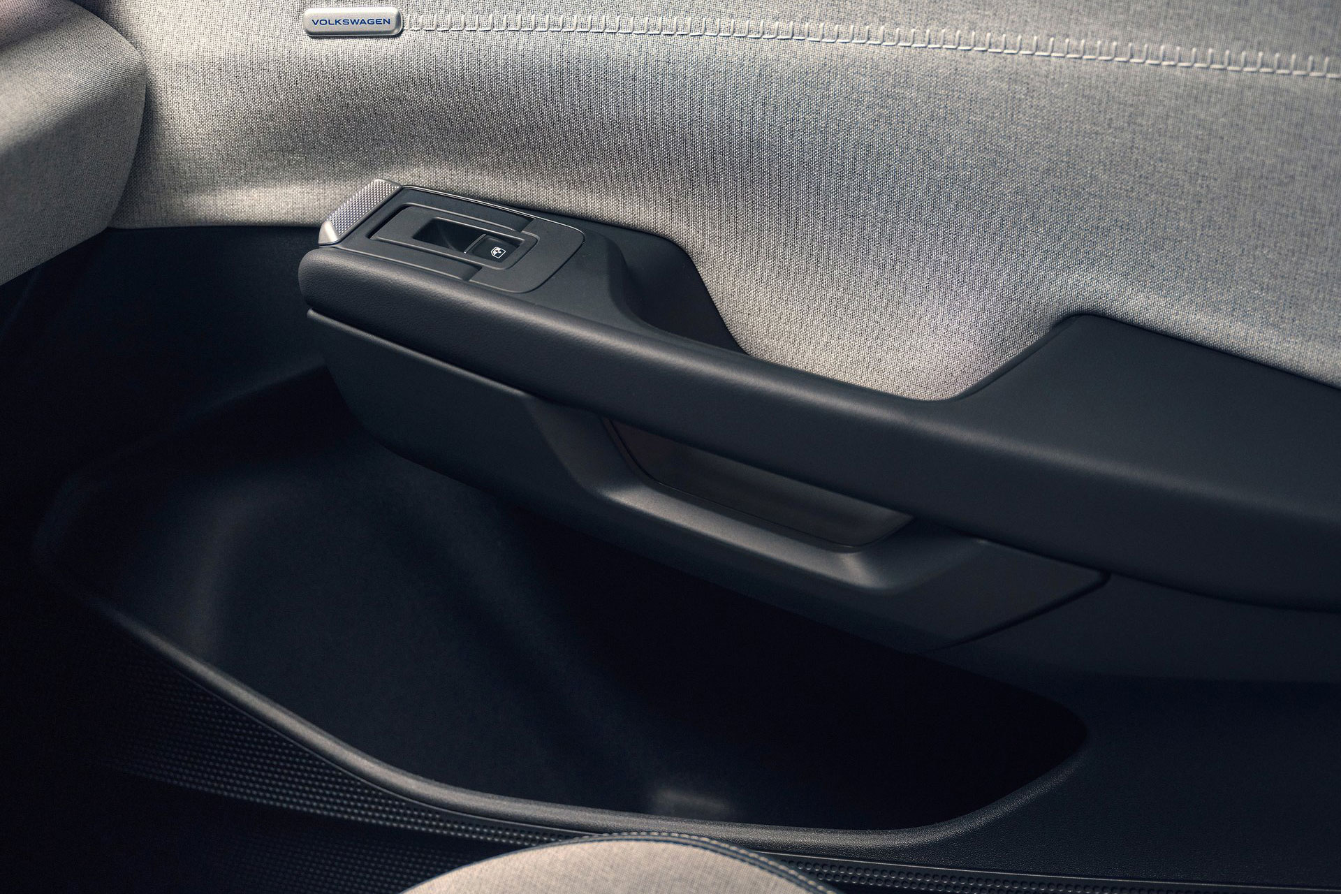VW ID. Polo (1)