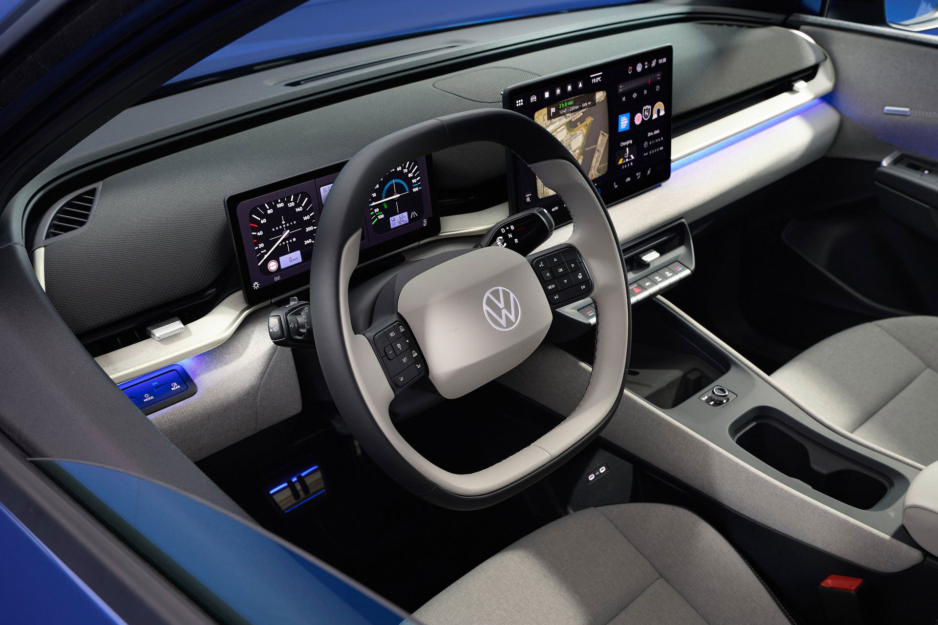 VW ID. Polo (2)
