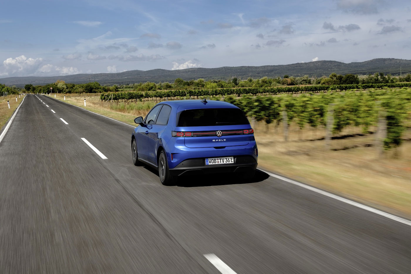 VW ID. Polo 2026 (10)