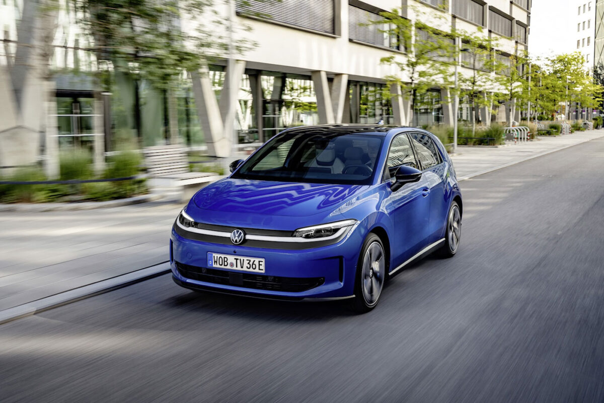 VW ID. Polo 2026 (11)