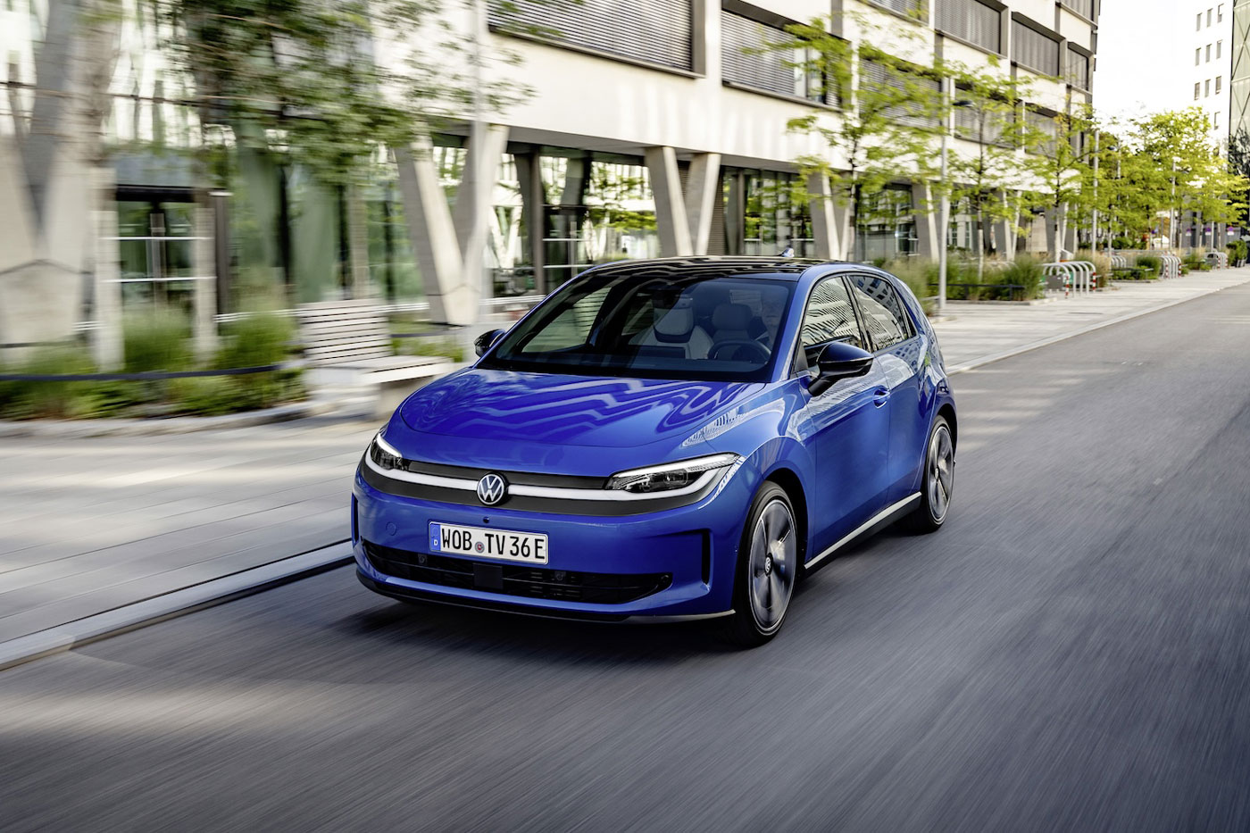 VW ID. Polo 2026 (11)