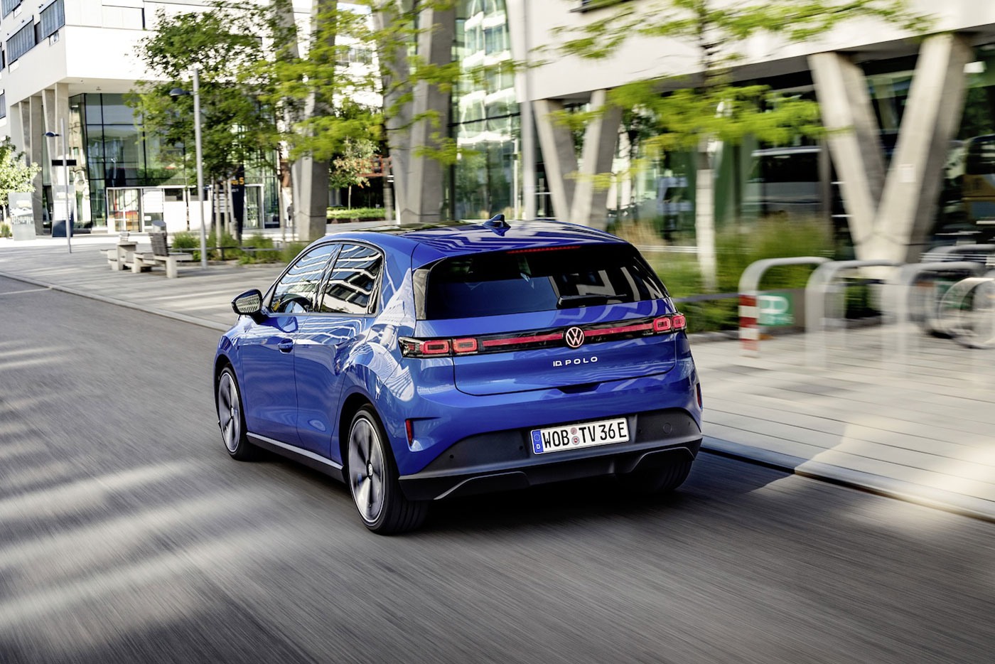 VW ID. Polo 2026 (12)