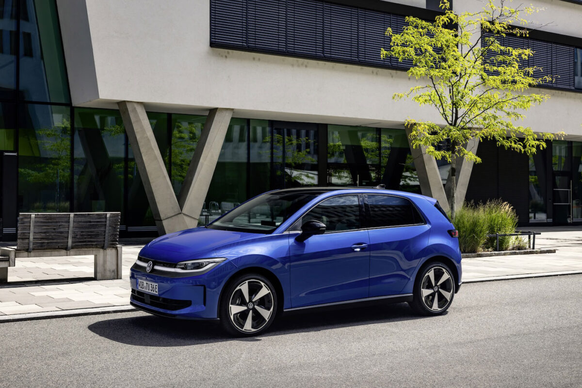 VW ID. Polo 2026 (13)