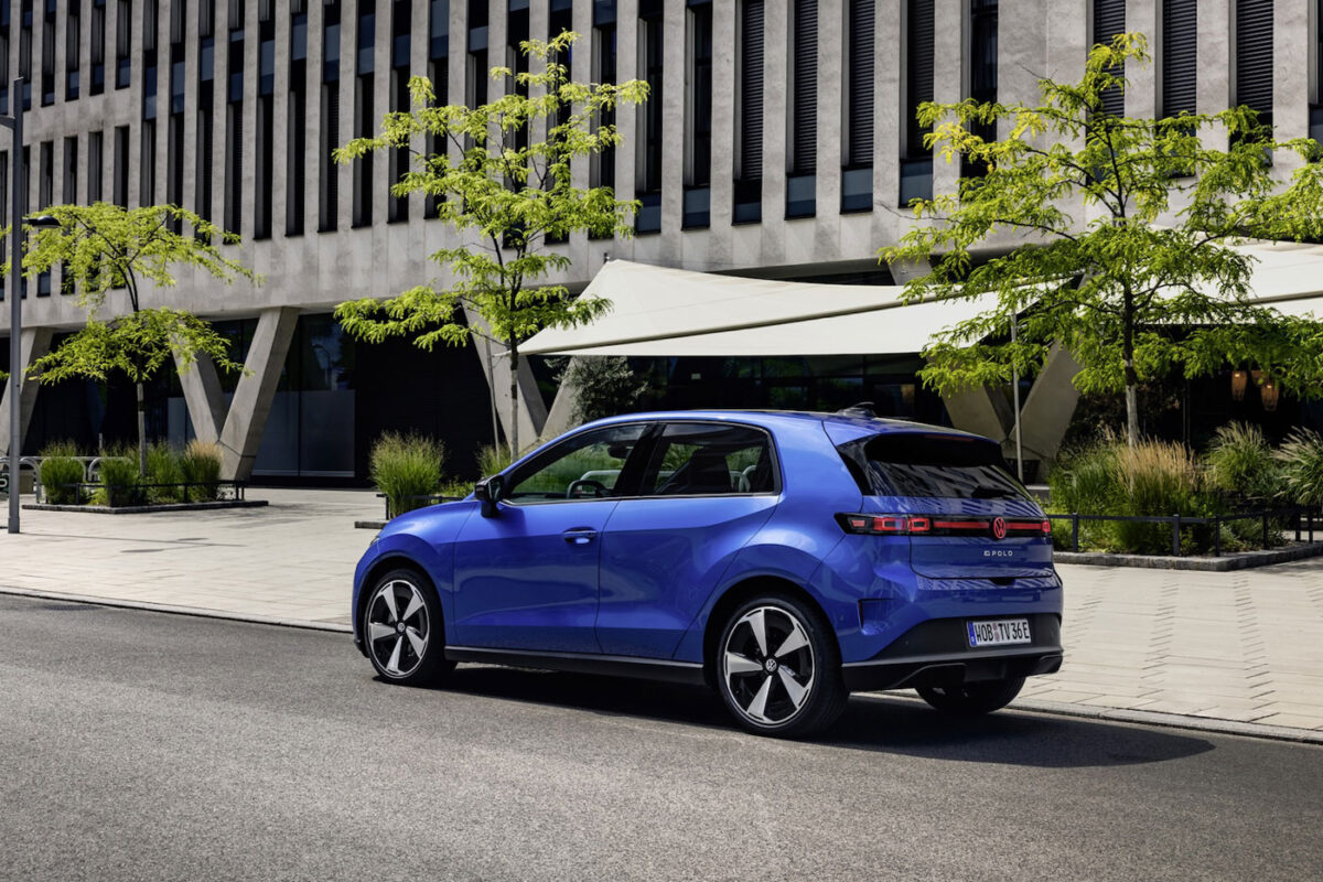 VW ID. Polo 2026 (14)