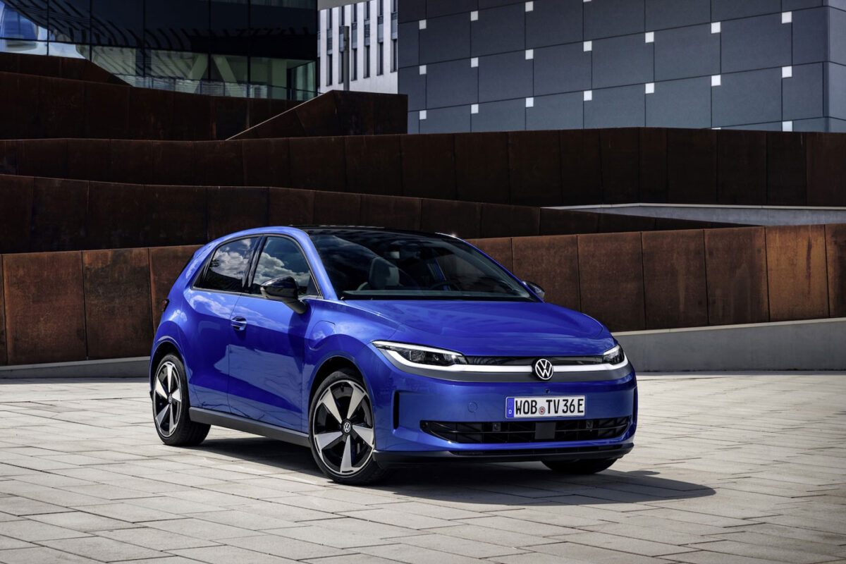 VW ID. Polo 2026 (15)