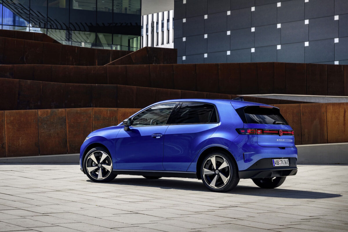 VW ID. Polo 2026 (16)