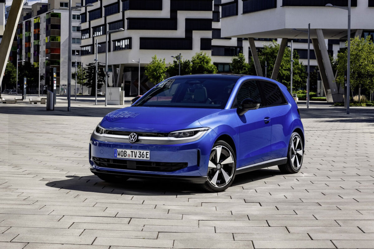 VW ID. Polo 2026 (17)
