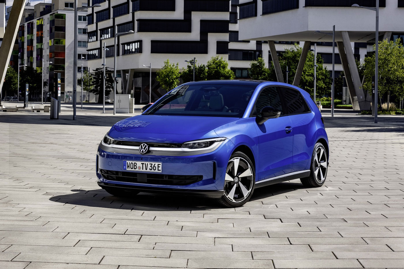 VW ID. Polo 2026 (17)