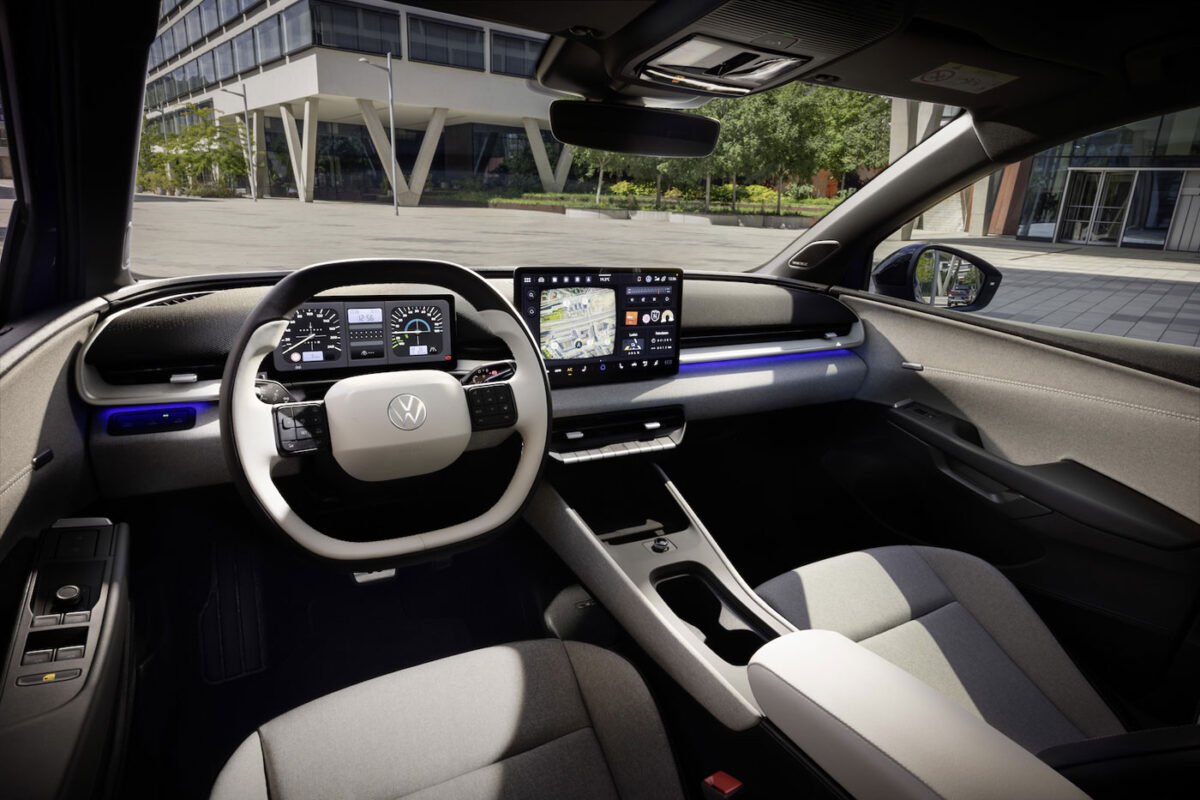 VW ID. Polo 2026 (18)
