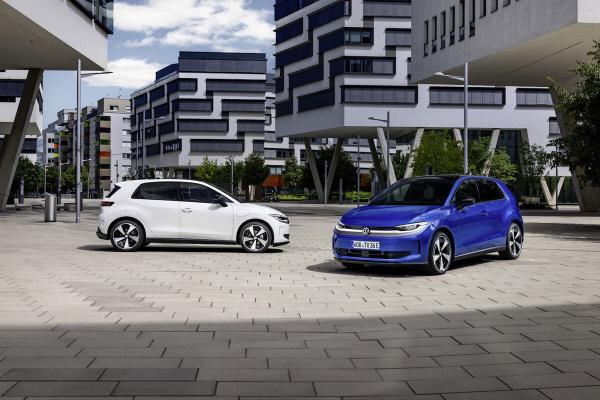 VW ID. Polo 2026 (20)