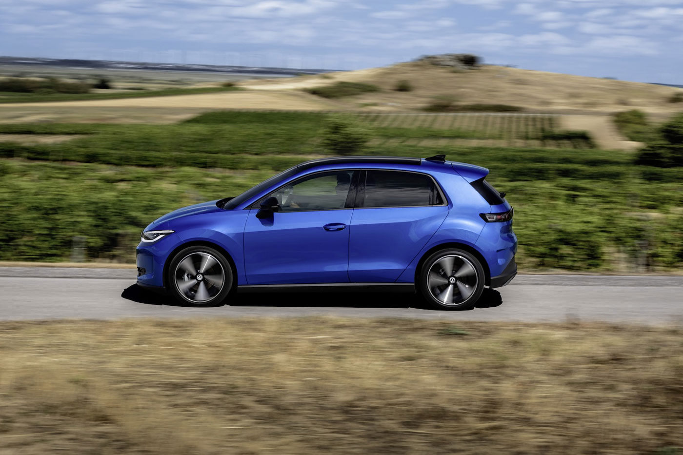 VW ID. Polo 2026 (3)