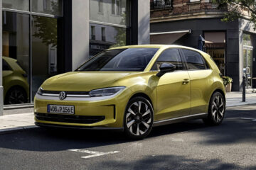 VW ID. Polo 2026 (3)