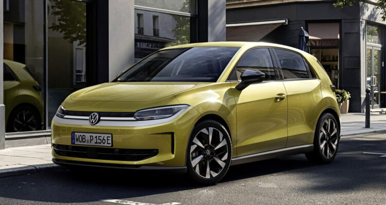VW ID. Polo 2026 (3)