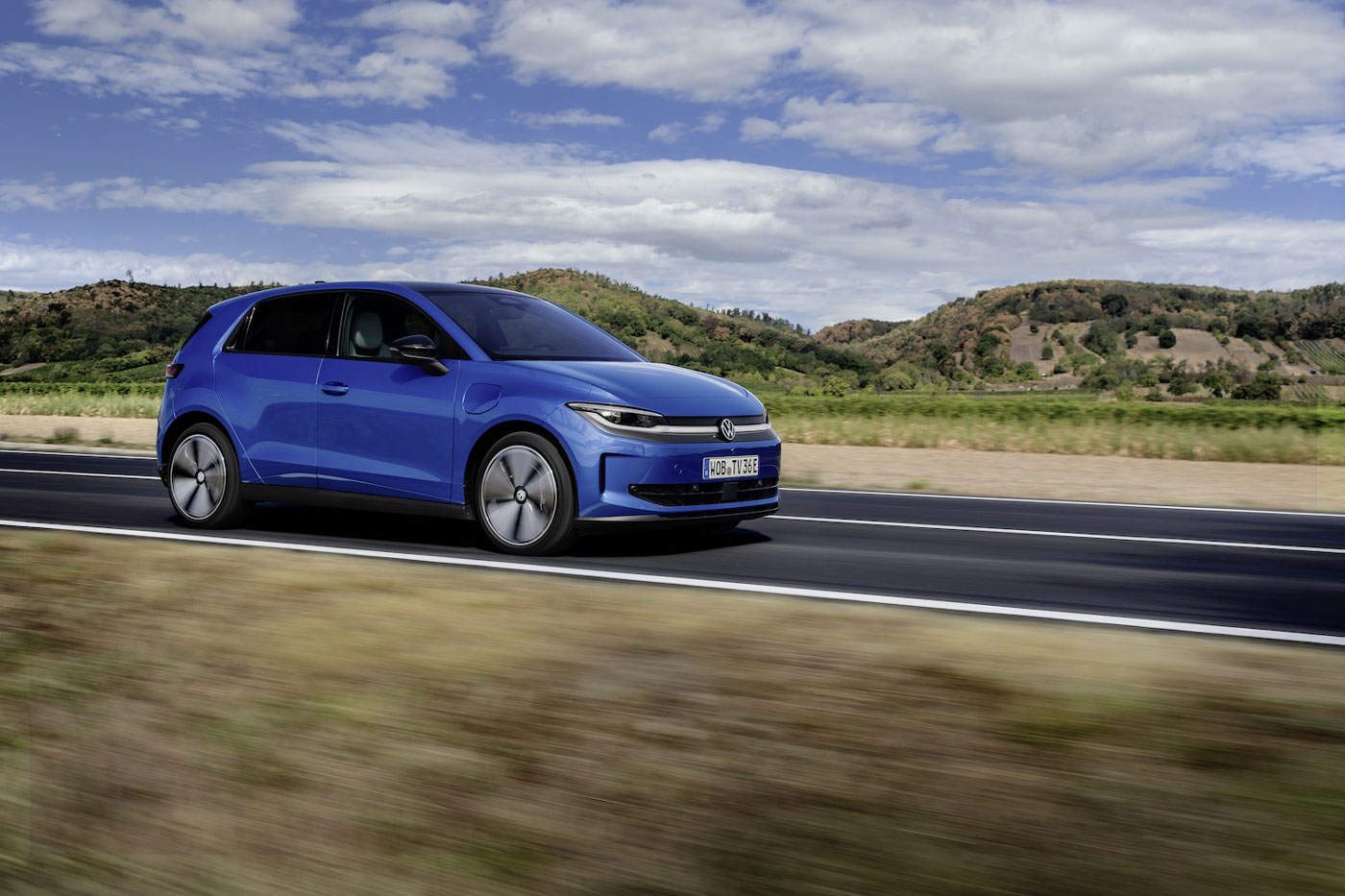 VW ID. Polo 2026 (6)