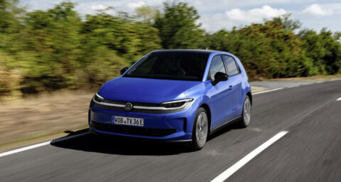 VW ID. Polo 2026 (8)