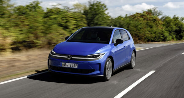 VW ID. Polo 2026 (8)
