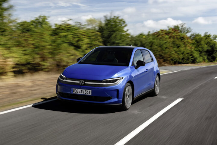VW ID. Polo 2026 (8)