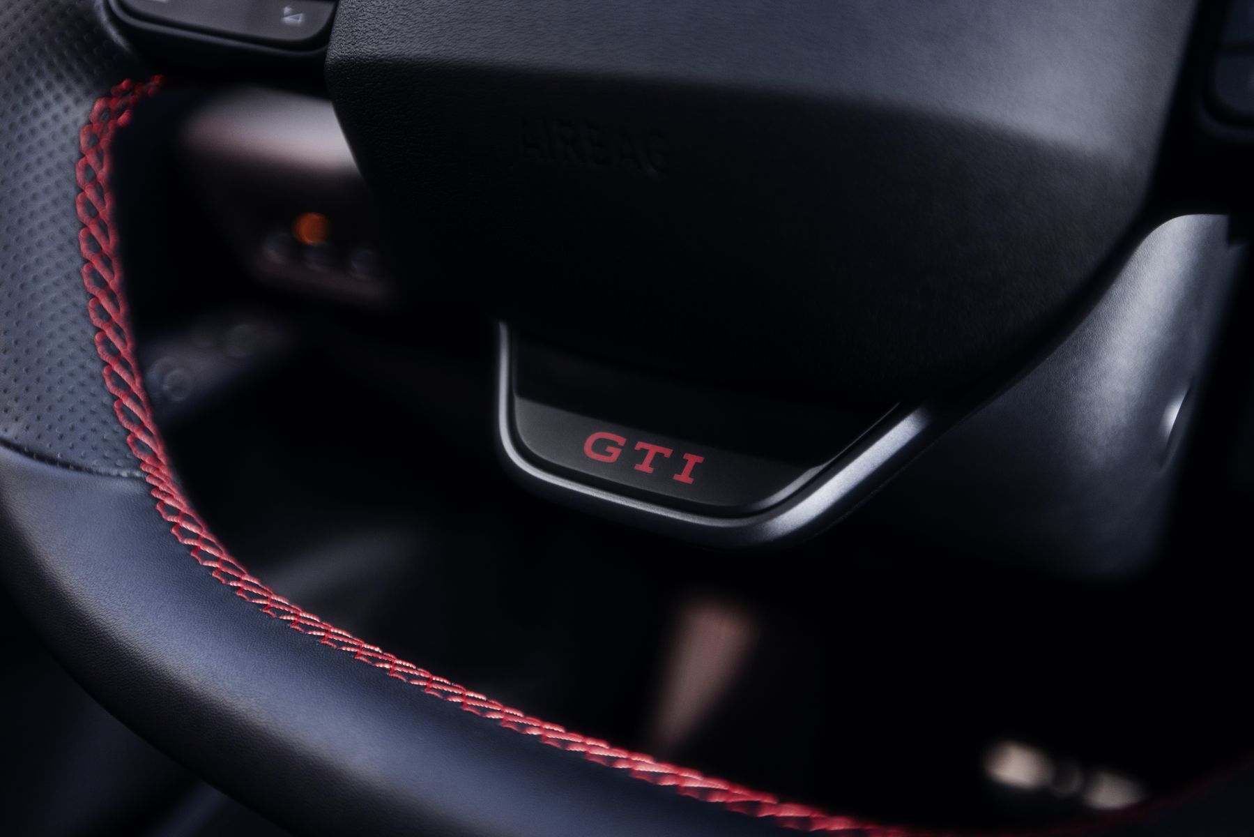 VW ID.3 GTI 3