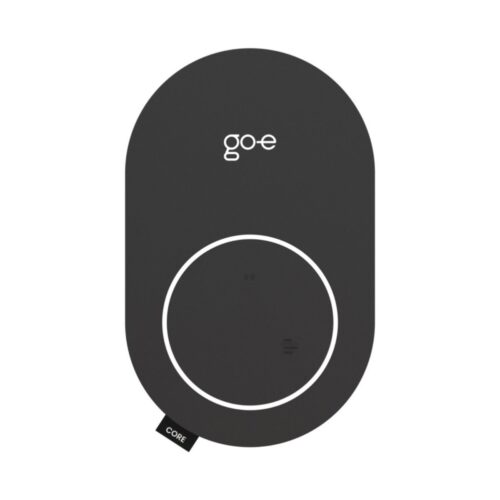 go-e Charger CORE CH-CORE-001 Wallbox