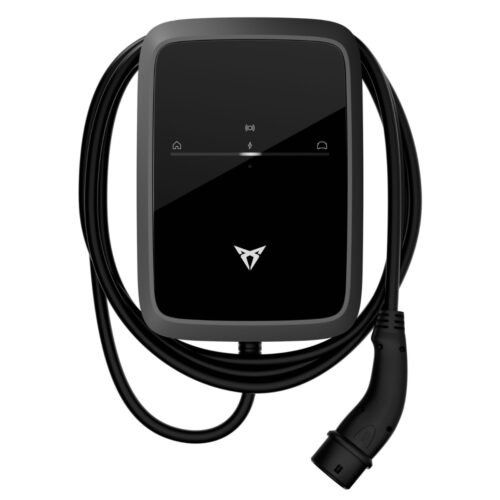 Cupra Charger Pro 2 139915007E Wallbox