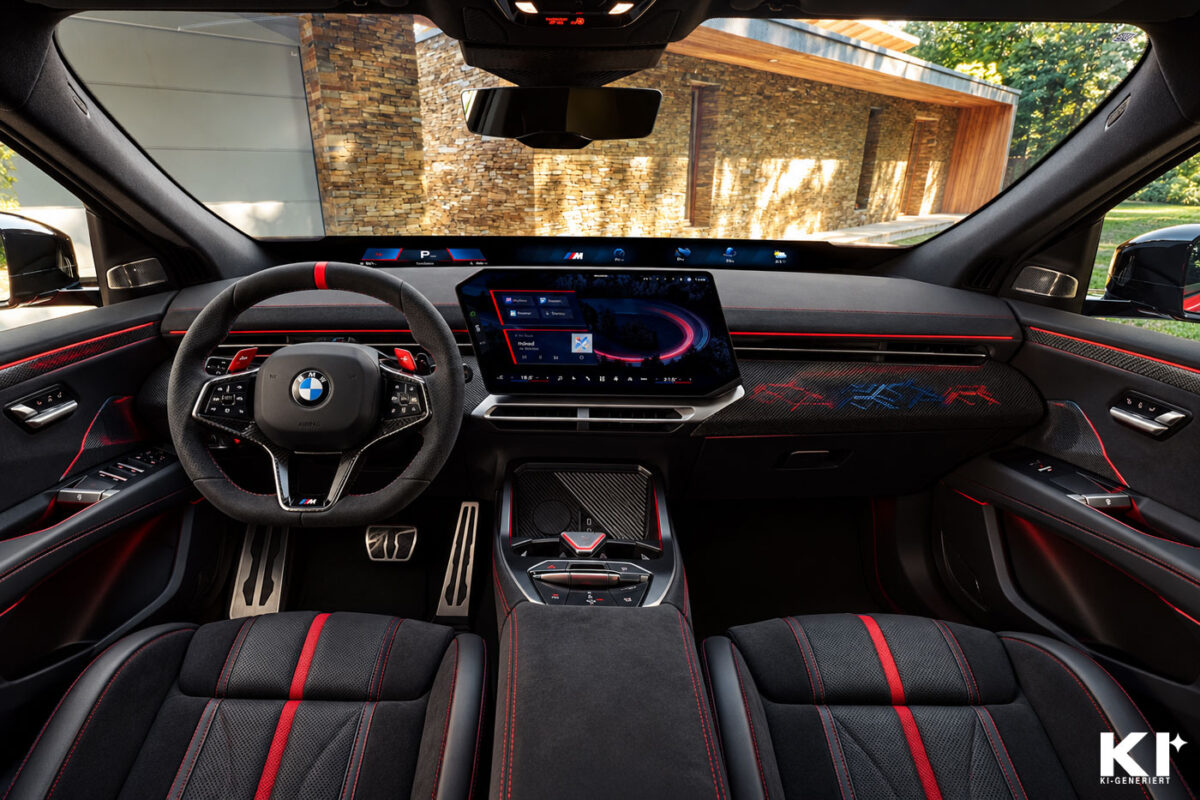 BMW X4M electric (2)