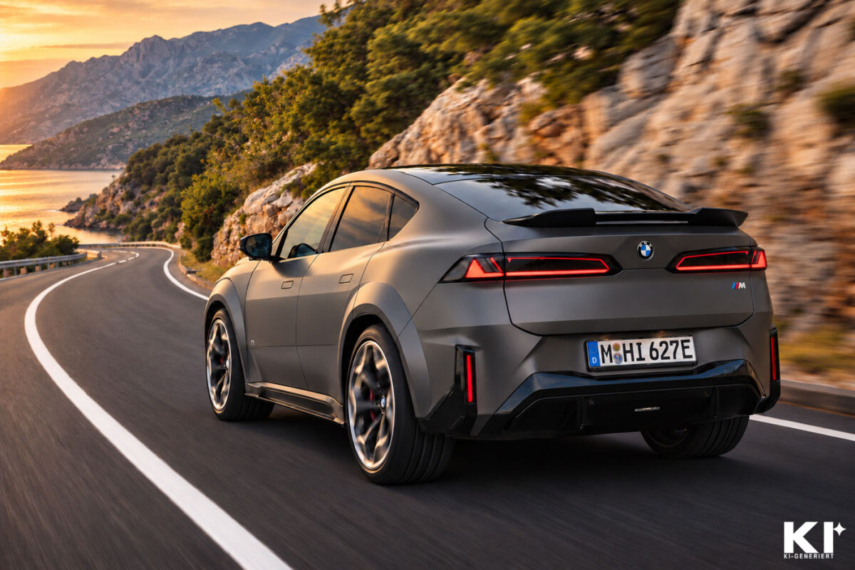 BMW X4M electric (3)