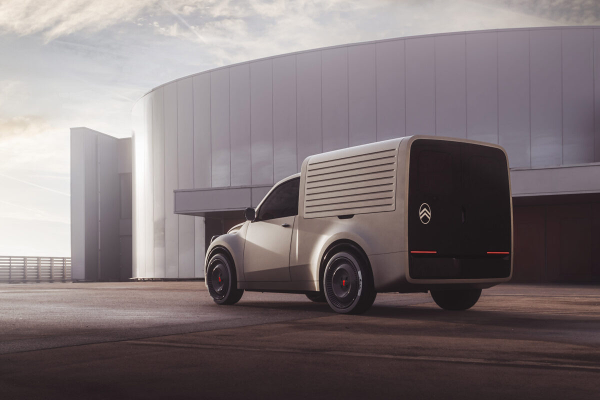 Citroen 2CV FOURGONNETTE CONCEPT (11)