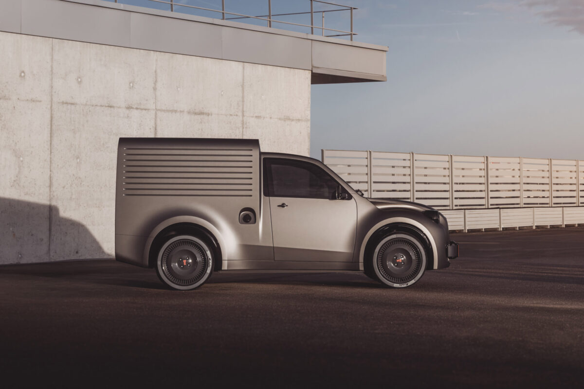 Citroen 2CV FOURGONNETTE CONCEPT (12)