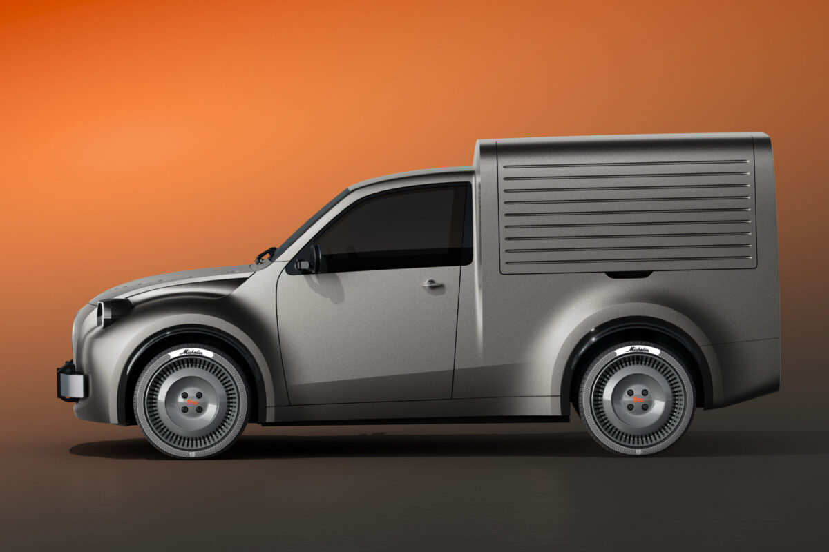 Citroen 2CV FOURGONNETTE CONCEPT (2)