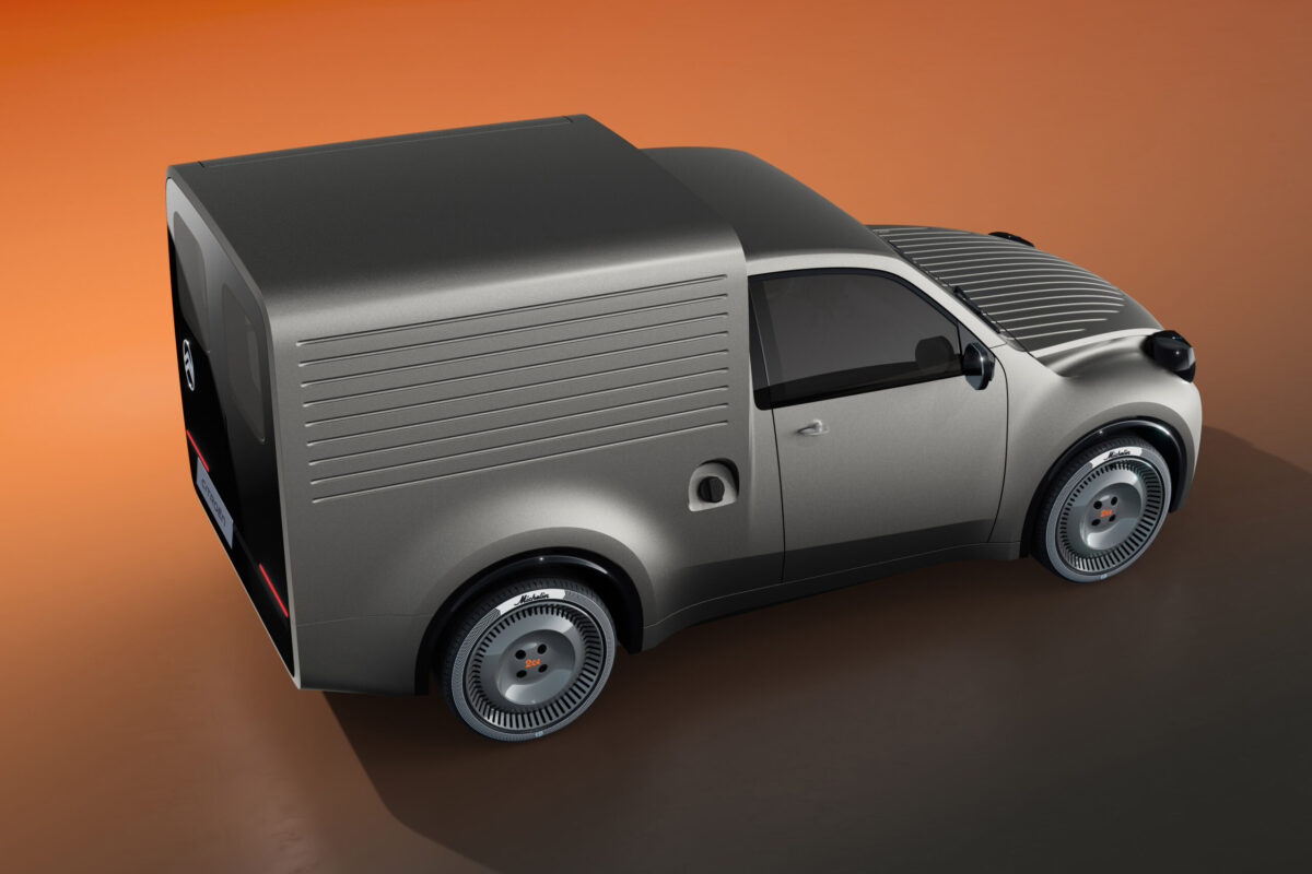 Citroen 2CV FOURGONNETTE CONCEPT (4)