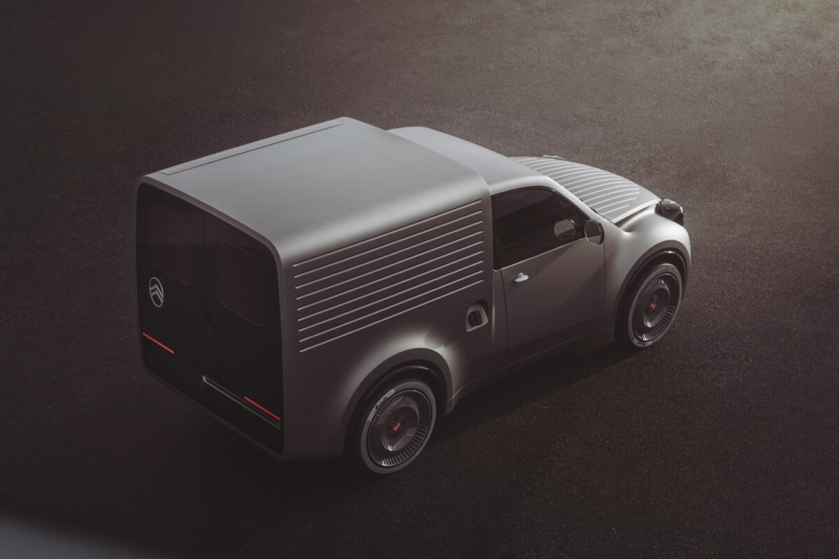Citroen 2CV FOURGONNETTE CONCEPT (5)