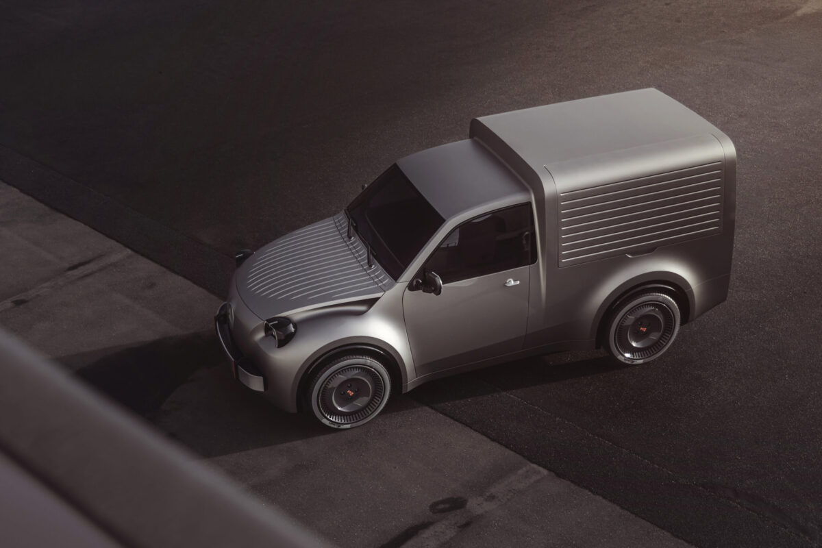 Citroen 2CV FOURGONNETTE CONCEPT (6)