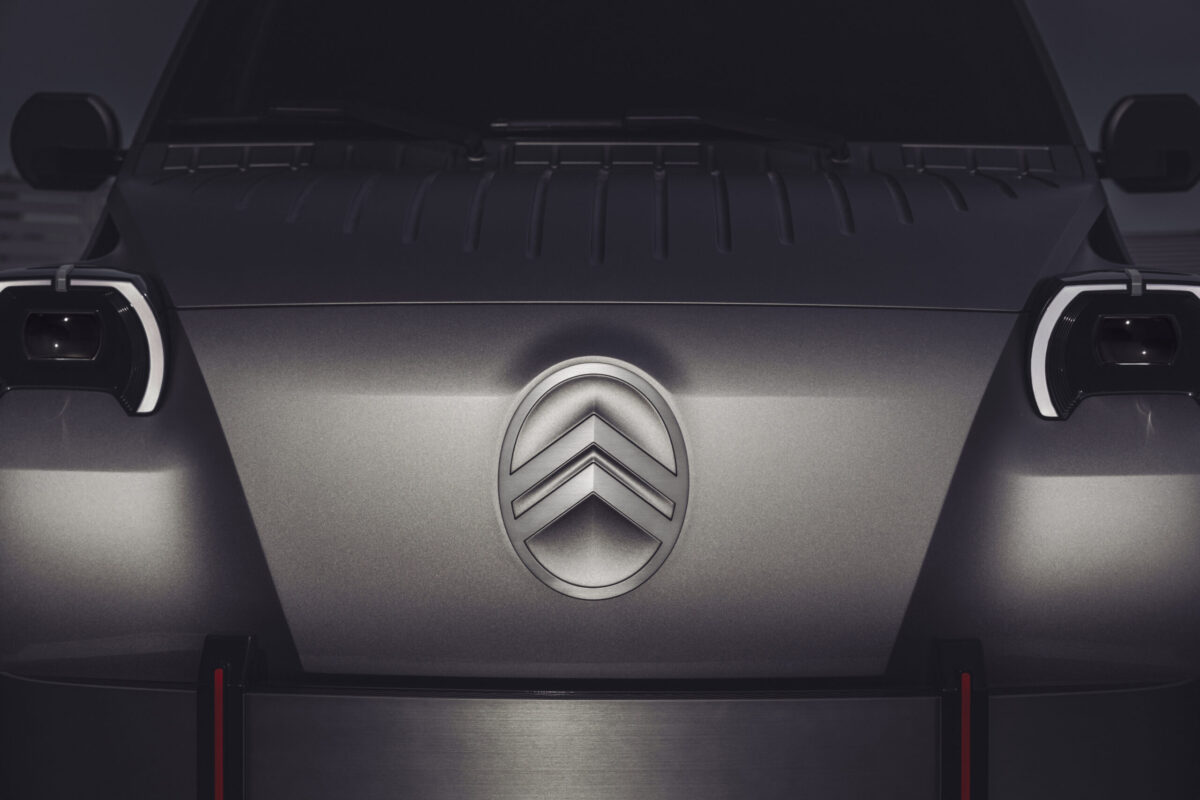 Citroen 2CV FOURGONNETTE CONCEPT (8)