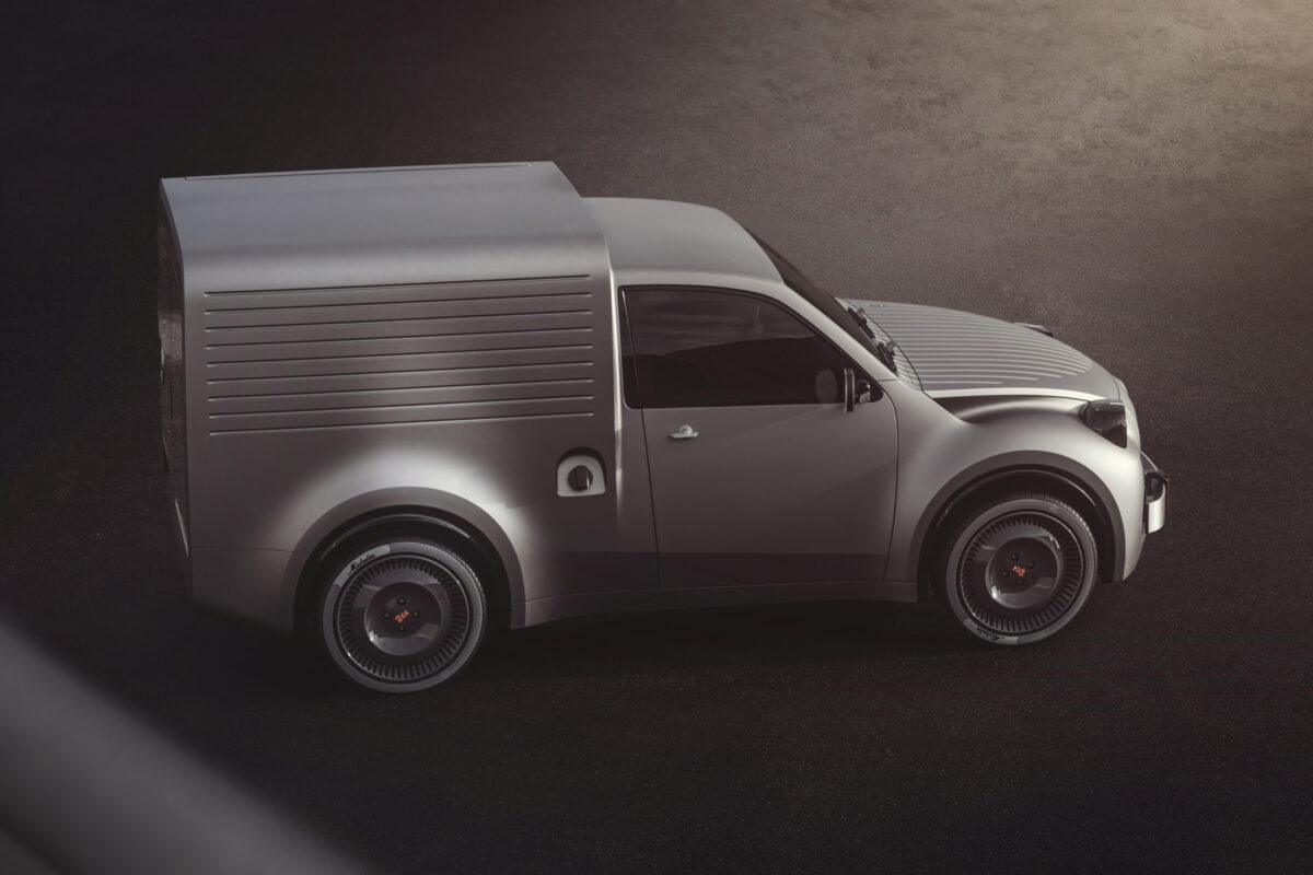 Citroen 2CV FOURGONNETTE CONCEPT (9)