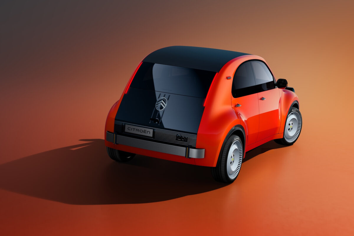 Citroen 2cv Concept 2026 (3)