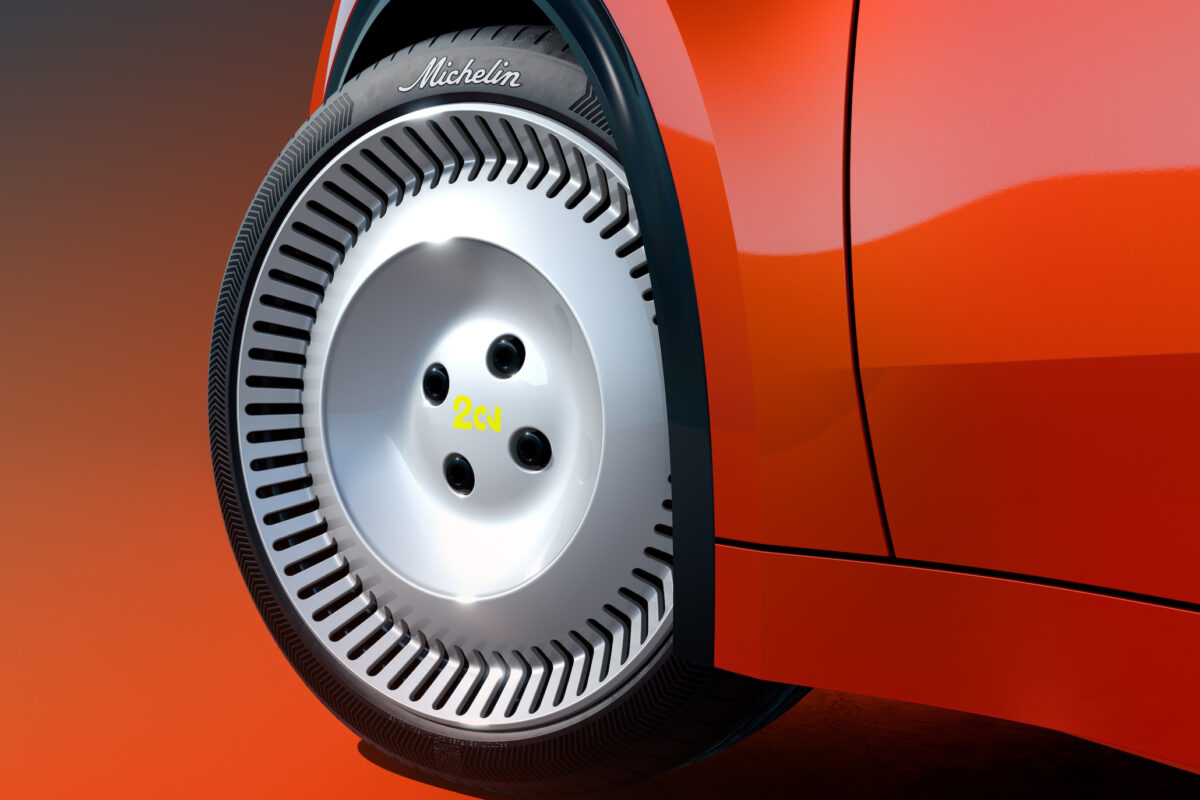 Citroen 2cv Concept 2026 (4)
