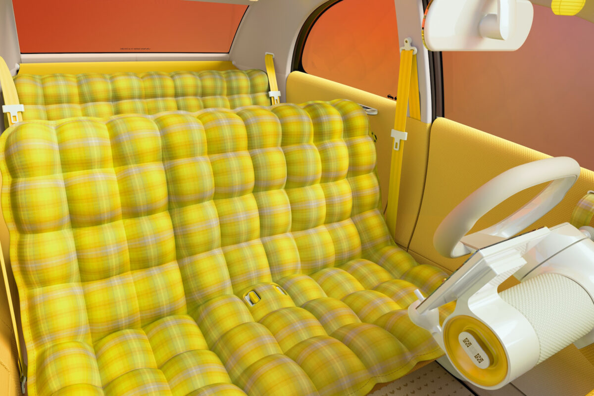 Citroen 2cv Concept 2026 (6)